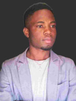 Tossata Sawe